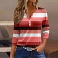 View all media
