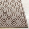 thumbnail image 4 of Surya Eagean Geometric Area Rug, 4 of 6