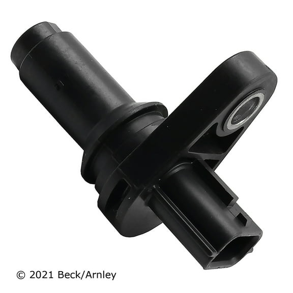 BeckArnley 180-0729 Crank Angle Sensor