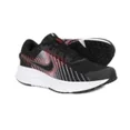 thumbnail image 3 of Nike Run Defy Men's Running Shoes HM9594-001, 3 of 14