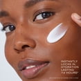 thumbnail image 3 of Crema de noche Lancôme Advanced Génifique 50 ml con prebiótico Bifidus, 3 of 9