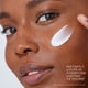 thumbnail image 3 of LANCOME LANCOME de Lancome, Crema de Noche Genifique Avanzada --50ml/1.7oz, 3 of 9