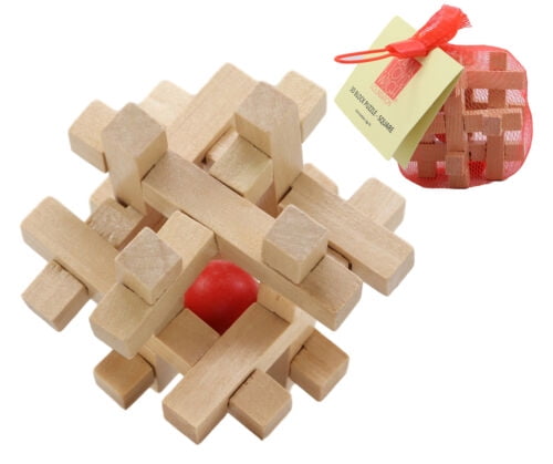 walmart wooden puzzles