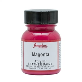 Leather paint walmart deals