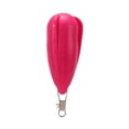 thumbnail image 4 of 10g 18g Fishing Practice Plug PVC Fishing Practice Casting Plug Lures for Beginners, 4 of 8