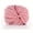 6 Pink, variant on GYTY Bulky Beauty, Extra Thick Chenille Yarn for DIY Blankets and Cushions - Soft, Cozy 2mm Chunky Knit Thread, 787.4" Length, White Polyester Fiber