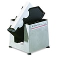 thumbnail image 2 of Martin Yale 400 Machine à Plier le Papier pour Jogger de Table, 2 of 3
