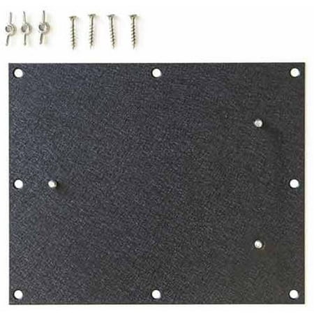 - Liberty Handgun Vaults Mounting Bracket