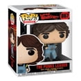 thumbnail image 2 of Pop Rollerskate Leader Funko The Warrios Movie, 2 of 2