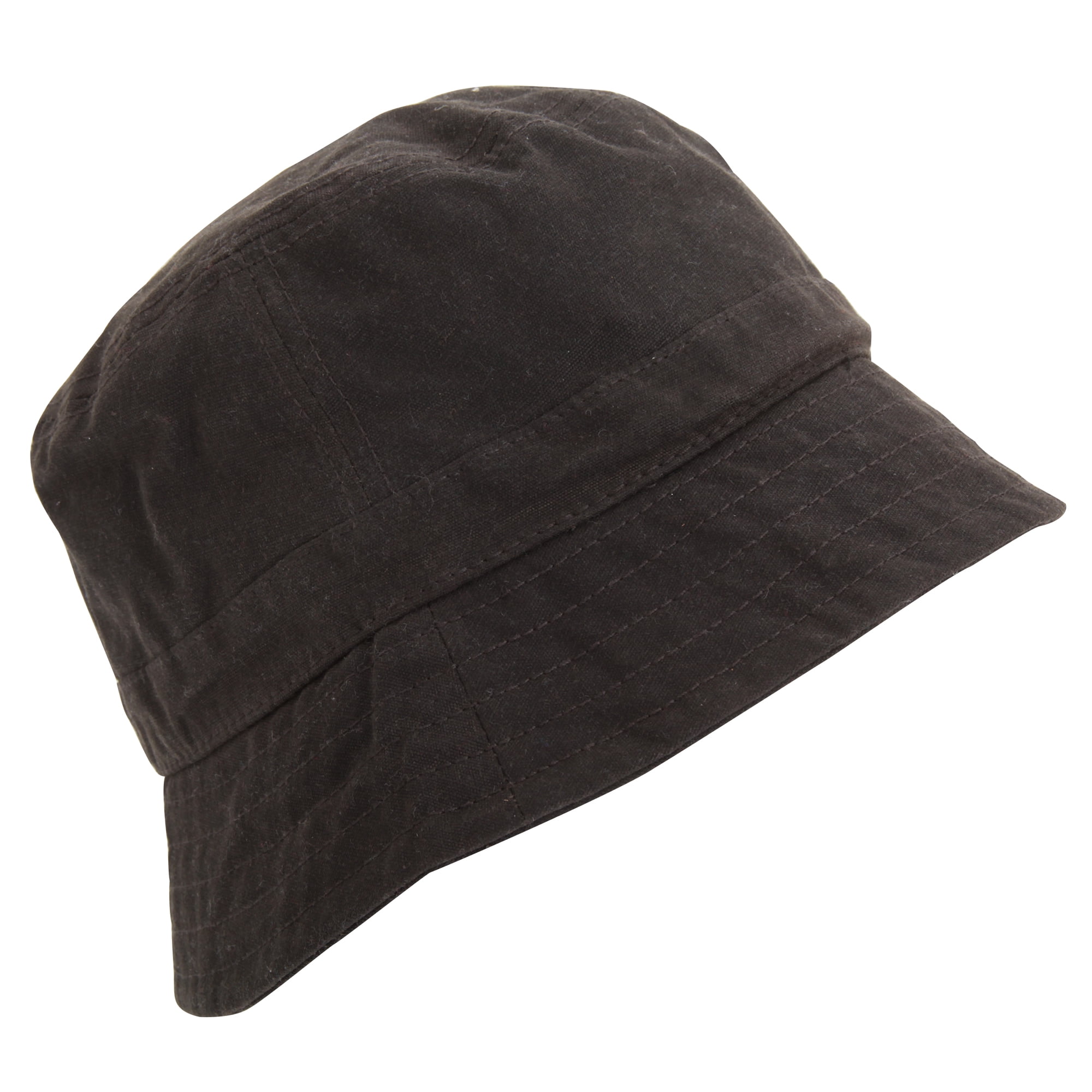 water resistant sun hat