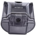 thumbnail image 4 of Replacement Clean Water Tank for Floor One S3 Vacuum Cleaner Accessory Part, 4 of 5