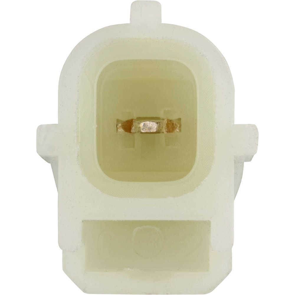 HOLSTEIN 2OPS0053 Engine Oil Pressure Switch