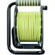 thumbnail image 3 of Multicontacto Extension Masterplug 15 Metros, 3 of 3