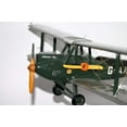 thumbnail image 2 of De Havilland DH60G Gipsy Moth Model, 2 of 7
