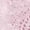 Pink, variant on Lingerie for Women Lace Thongs Bikini Brief Underwear Babydoll Breathable Panties