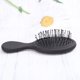 thumbnail image 2 of Peine para desenredar el cabello XCF con cepillo de aire, 2 of 4