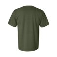 thumbnail image 2 of Comfort Colors Garment-Dyed Heavyweight T-Shirt, 2 of 4