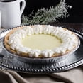 thumbnail image 4 of Pellman 9" Tarte à la Chaux Clé - 6/cas, 4 of 5