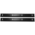 thumbnail image 2 of Oregon (2 Pack) 73-017 Snow Thrower Scraper Bar Replaces MTD 731-1033, 731-0778, 2 of 2