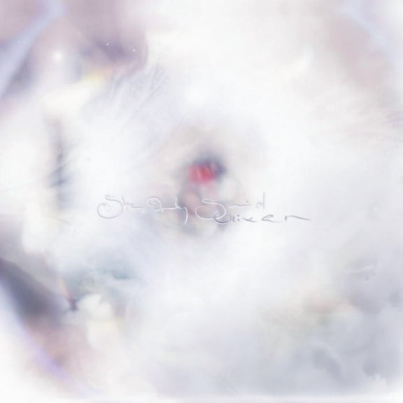 Glixen - She Only Said - Music & Performance - Cassette