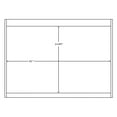 thumbnail image 2 of American Imaginations 37.75-in. W Vanity Set AI-8456, 2 of 9