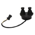 thumbnail image 2 of 7919040043 Electric Forklift Joystick Control Handle Controller Central Joystick for Linde Forklift, 2 of 5