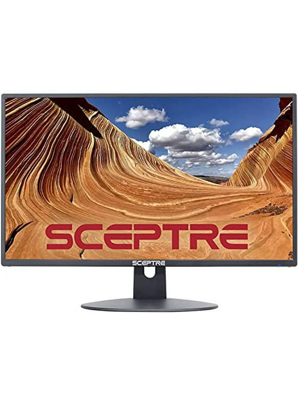 Computer Monitors by Resolution in Computer Monitors