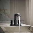 thumbnail image 3 of llave duomando numista negro mate, 3 of 4