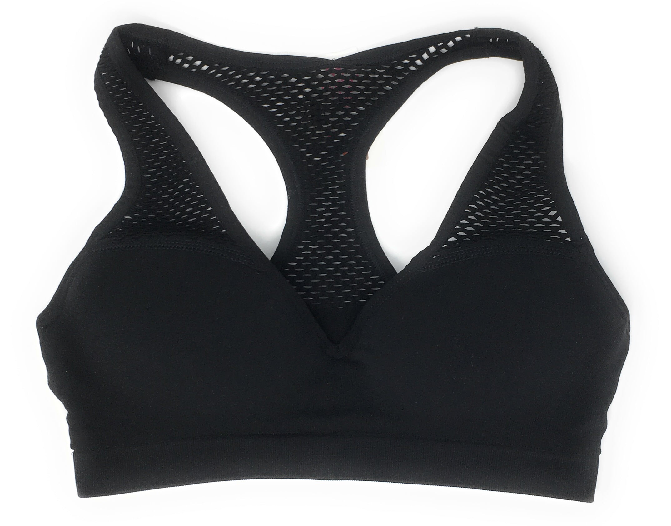 victoria secret yoga bra