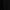 Black, variant on Palazzo Pants for Women Casual Baggy Flowy Linen Pants Solid Loose High Waist Wide Leg Pants Trousers with Pockets