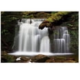 thumbnail image 4 of 33rd Street 52mm Variable ND Neutral Density Filter for Fuji 35mm F/1.4 R Lens, 4 of 5