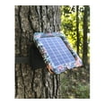 thumbnail image 3 of Browning Trail Camera Solar Battery Pack, 3 of 3