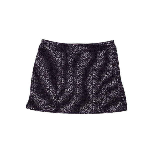 Tranquility Skort