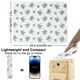 thumbnail image 3 of Almohadilla para Cambiar Pañales PHOEBUS BABY 50x65 cm Impermeable, 3 of 7