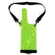 thumbnail image 1 of Bolso para Portahechizo Sunnimix A Prueba de Lluvia para Radio Bidireccional Universal Funda Impermeable Walkie Talkie, 1 of 8