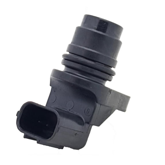 Standard PC619T - Tru-Tech Camshaft Position Sensor