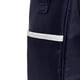 thumbnail image 4 of Bolsa de tenis Bolsa de transporte para raquetas de tenis Bolsa cruzada grande para tenis Multiusos Azul oscuro, 4 of 9