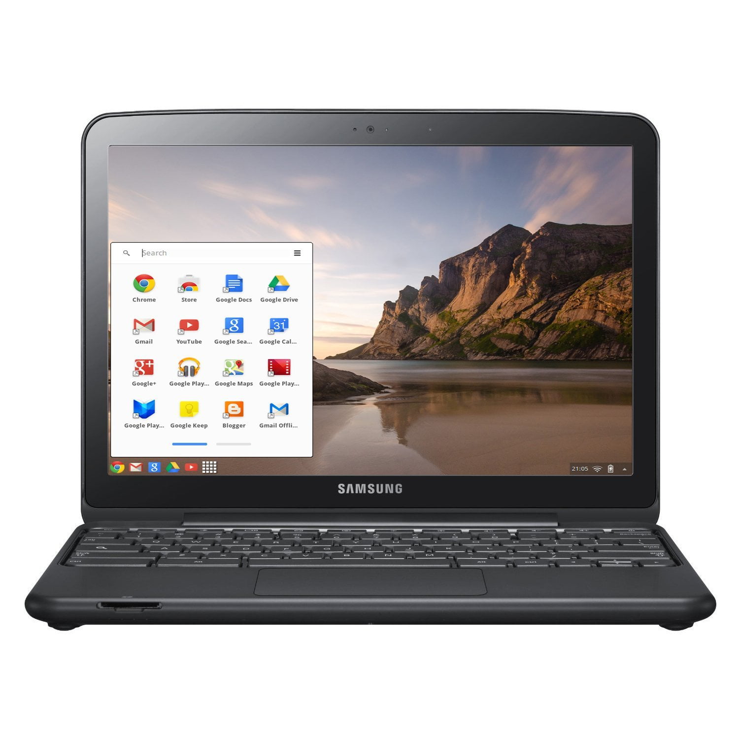 zoom update for chromebook