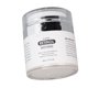 thumbnail image 5 of Crema Facial Con Retinol, 50 G Reduce Las Líneas Finas Humectante Facial Diario De Rápida Absorción Para Reparar La Piel ANGGREK Otros, 5 of 8