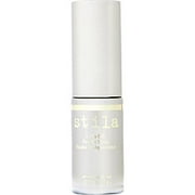 Stila by Stila