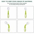 thumbnail image 5 of Single Beam Photo Detector Ir Sensor, Egg S Photo Ir Detector, Active Ir Sensor Alarm For Home Door (2 Pack) -, 5 of 5