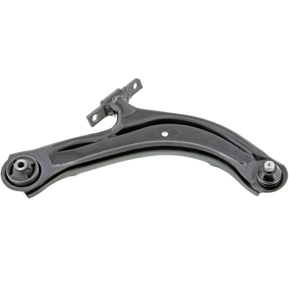 Mevotech GS30181 Suspension Control Arm & Ball Joint Assembly Fits select: 2007-2012 NISSAN SENTRA