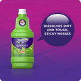 thumbnail image 6 of Swiffer Wet Jet Refill (Pack of 2), 6 of 7
