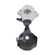 thumbnail image 2 of Conjunto Tensor De Correa 11287598833 Accesorio Para Wagon, 2 of 8