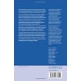 thumbnail image 3 of Religion in an Expanding Europe, (Paperback), 3 of 4
