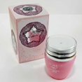 thumbnail image 3 of Loción para manos y cuerpo Ard Al Zaafaran Hareem Al Sultan 45 ml, 3 of 3