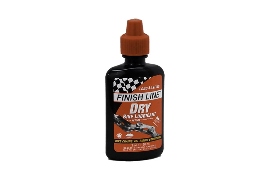 bike lubricant walmart