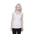 thumbnail image 1 of Scoop Neck Tank Top, 1 of 3