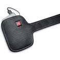 thumbnail image 3 of Fits In Your Jacket Pick Your Coat Install Your Torch-coat Heater Crank The Heat, 3 of 5