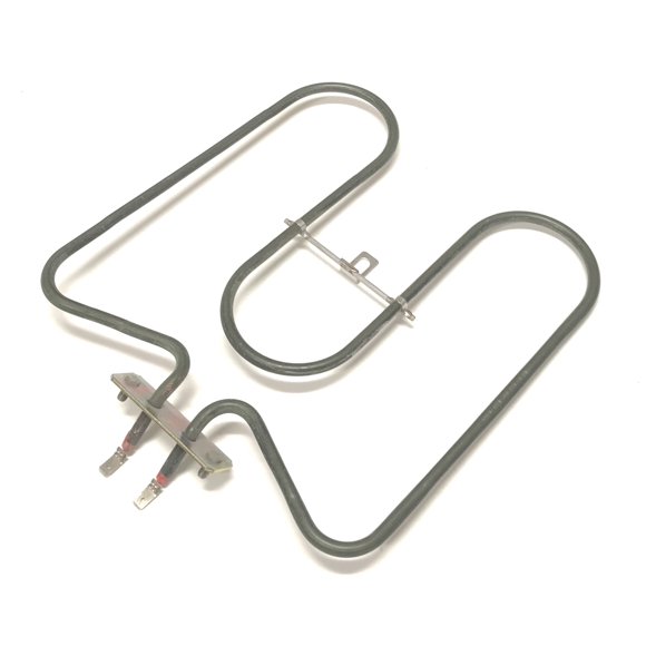 Toaster Oven Heating Element